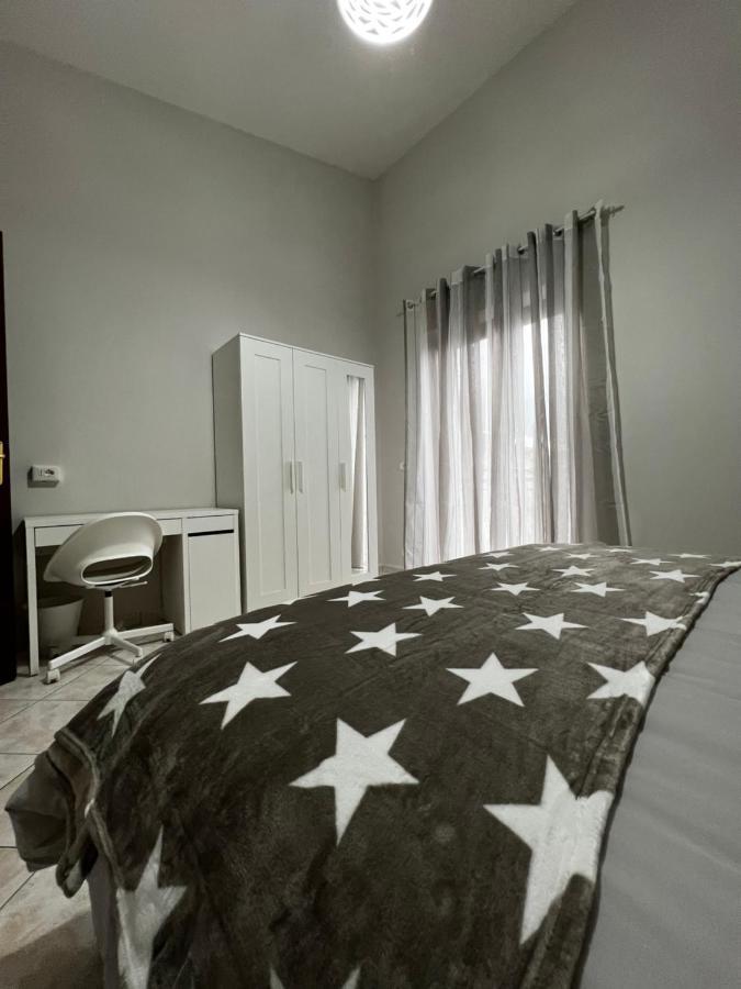 Dr House Apartment Airola ภายนอก รูปภาพ