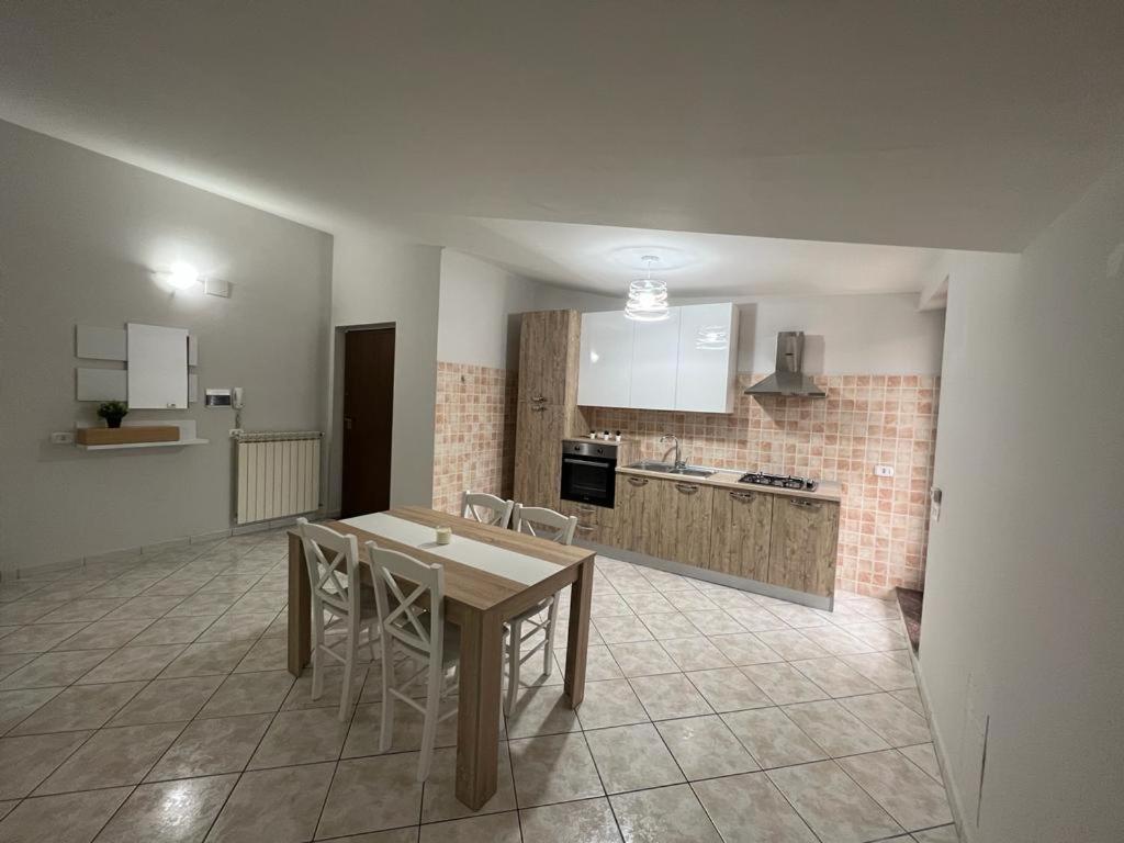 Dr House Apartment Airola ภายนอก รูปภาพ