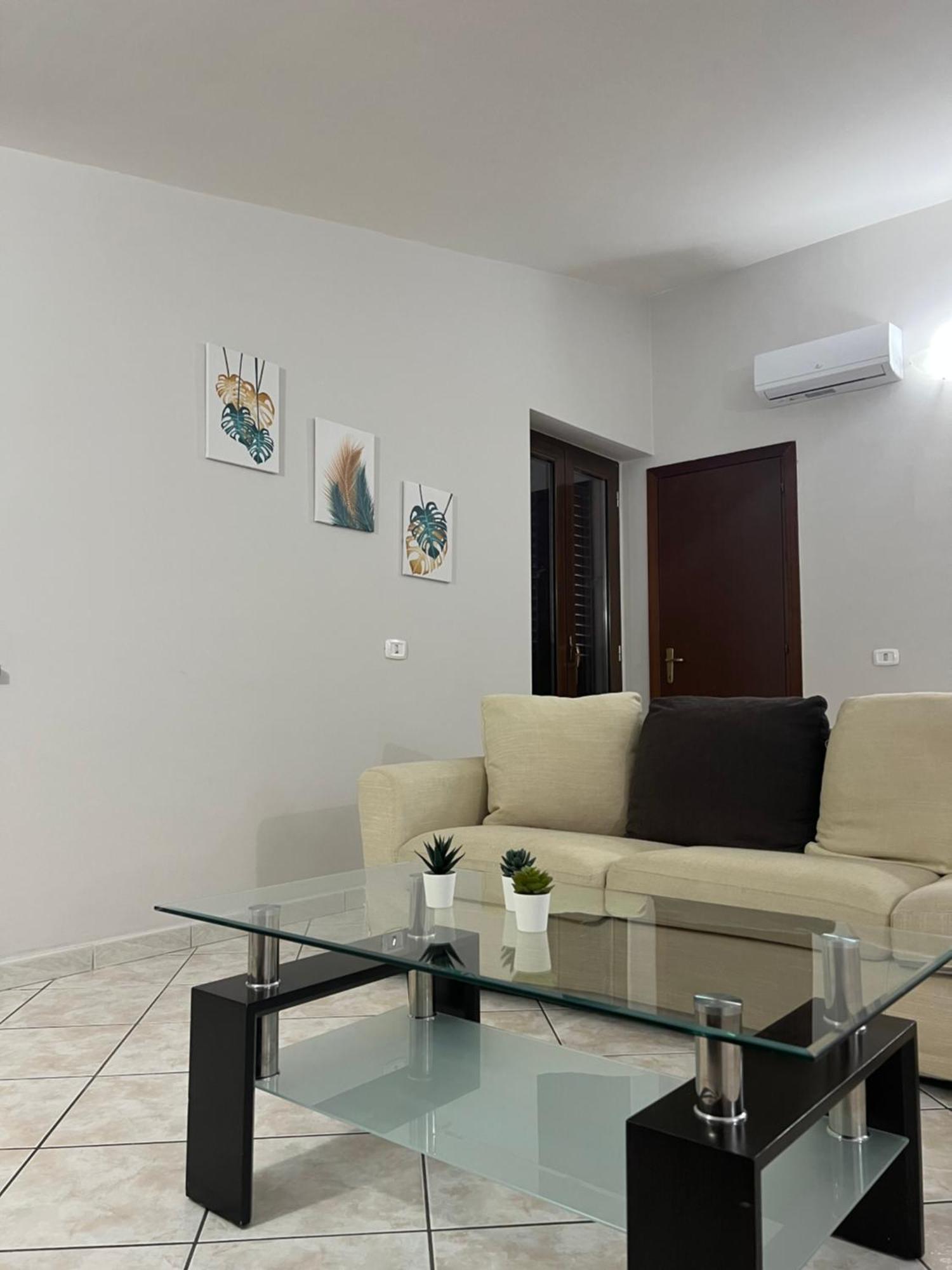 Dr House Apartment Airola ภายนอก รูปภาพ